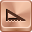 Measure Icon 32x32 png