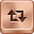 Retweet Icon 32x32 png