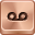 Tape Icon 32x32 png