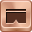 Underpants Icon 32x32 png