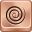 Whirl Icon 32x32 png