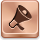 Ads Icon 40x40 png