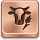 Agriculture Icon 40x40 png