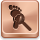 Audit Icon 40x40 png