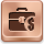 Bookkeeping Icon 40x40 png
