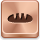 Bread Icon 40x40 png