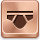 Briefs Icon 40x40 png