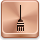 Broom Icon 40x40 png
