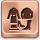 Clothes Icon 40x40 png