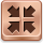 Collapse Icon 40x40 png