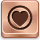 Dating Icon 40x40 png