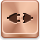 Disconnect Icon 40x40 png