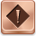 Exception Icon 40x40 png