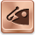 Fishing Icon 40x40 png