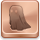 Ghost Icon 40x40 png