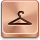 Hanger Icon 40x40 png