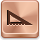 Measure Icon 40x40 png