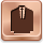 Suit Icon 40x40 png