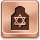 Synagogue Icon 40x40 png