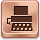 Typewriter Icon 40x40 png