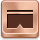 Underpants Icon 40x40 png
