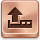 Upload Icon 40x40 png