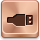 USB Icon 40x40 png