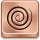 Whirl Icon 40x40 png