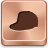 Cap Icon 48x48 png