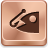 Fishing Icon 48x48 png