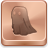 Ghost Icon 48x48 png