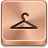 Hanger Icon 48x48 png