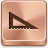 Measure Icon 48x48 png