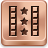 Trailer Icon 48x48 png