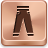 Trousers Icon 48x48 png