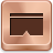Underpants Icon 48x48 png
