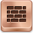 Wall Icon