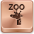 Zoo Icon 48x48 png