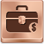 Bookkeeping Icon 64x64 png