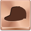 Cap Icon 64x64 png