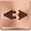 Disconnect Icon 64x64 png