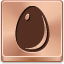 Egg Icon 64x64 png
