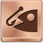 Fishing Icon 64x64 png