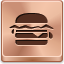 Hamburger Icon 64x64 png