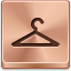 Hanger Icon 64x64 png
