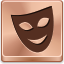Mask Icon 64x64 png