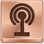 Podcast Icon 64x64 png