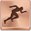 Runner Icon 64x64 png