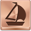 Sail Icon 64x64 png