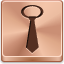 Tie Icon 64x64 png